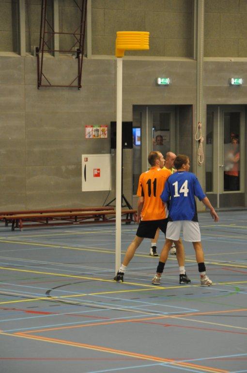 Korfbal clinic_76 (67).jpg